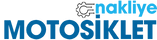 İstanbul Altıeylül Arası Motosiklet Nakliye